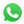 WhatsApp logo